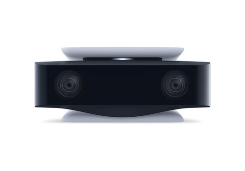 Sony camera cfi - sony,