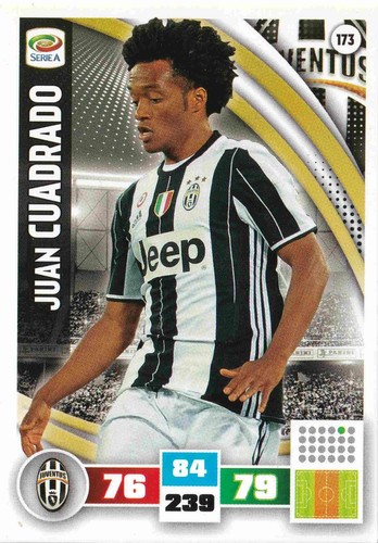Panini calciatori 2016 2017 - panini,,