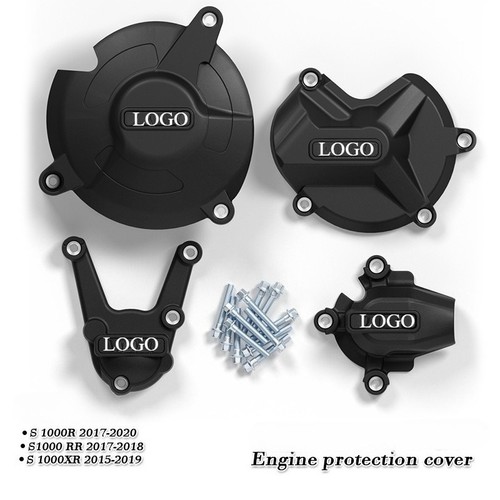 Per bmw s1000rr - s1000rr, 17-18