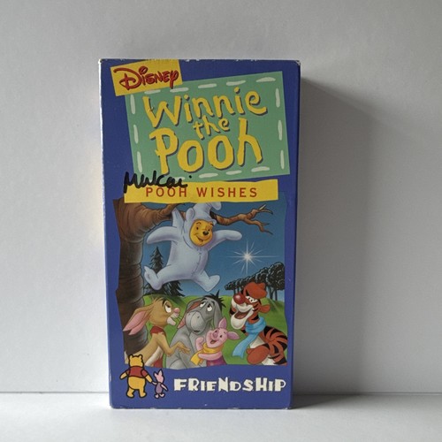 Disney winnie the - the, pooh: