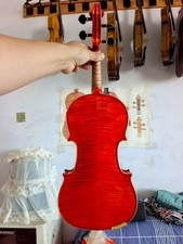NUOVO violino Master 4/4