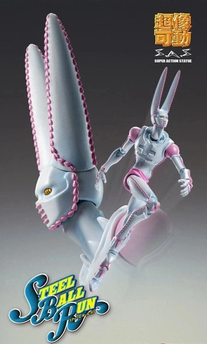 Medicos super action statua - medicos,