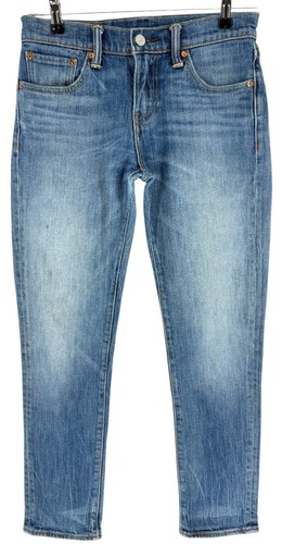 Levis strauss jeans uomo - &, co