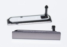 Sony Xperia Z1 Compact D5503