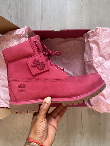 Nuovi stivali timberland - stivali, 6"