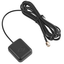 Per VW/Ford antenna GPS SMA