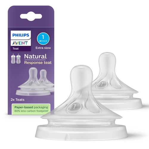 Philips avent tettarella per - avent,