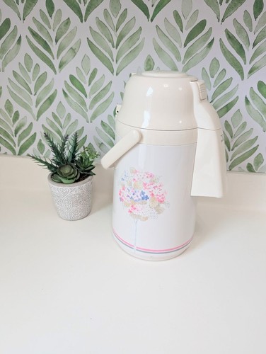Zojirushi distributore - zojirushi,