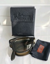 Occhiali sole ray - da, ray-ban