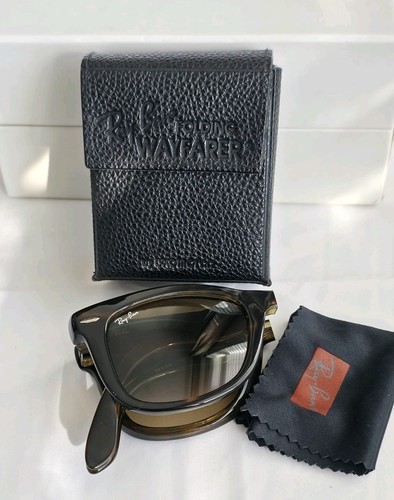 Occhiali sole ray ban - da,