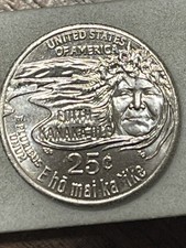 2023 edith kanaka olé - edith,