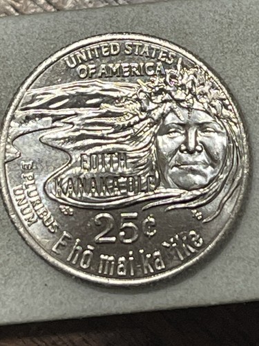 2023 edith kanaka - edith,