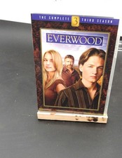 Everwood The Complete Third