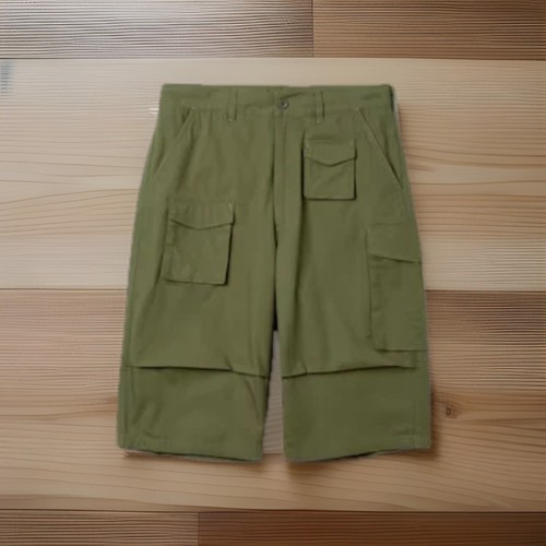Engineered garments - gu,