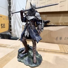 Elden Ring Wylder personaggio