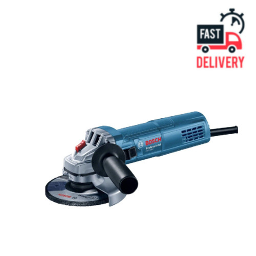 Bosch gws 880 smerigliatrice - gws,