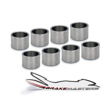 Set pistoni pinza freno