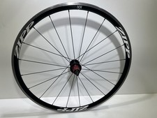 Zipp 101 Cerchio Freno Lega