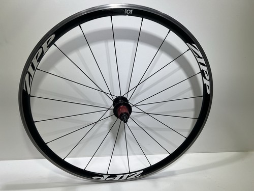 Zipp 101 cerchio - zipp,