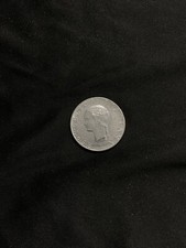 Monete lire italiane rare - monete,
