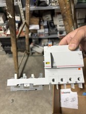 Bticino G43XAC125 modulo