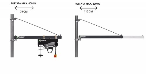 Supporto bandiera per - supporto, a