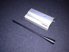 Wavecom Fastrack M1206B-ON