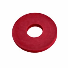 MACHIERALDO GUARNIZIONI