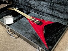 EDWARDS by ESP Sexy Finger V