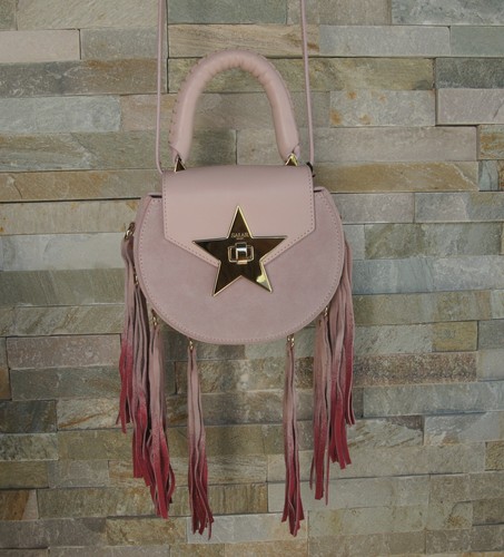 Salar milano borsa spalla - salar,