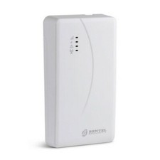 Bentel comunicatore Universale