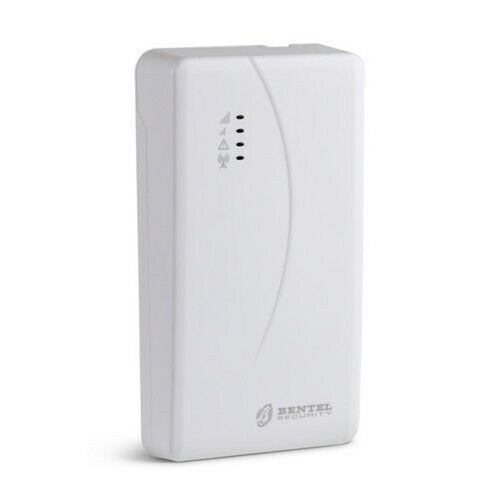 Bentel comunicatore universale - bentel,
