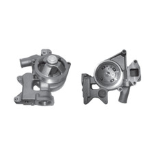 Pompa Dell'Acqua Incl