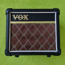 Vox mini cl classic - vox, g2