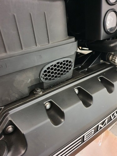 Bmw k100 k1100 - k1100, k75
