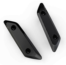 Tappo Foro Specchi Rizoma per