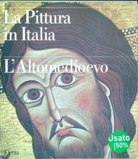 LA PITTURA IN ITALIA