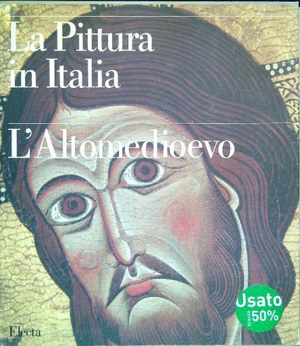 Pittura italia - la,