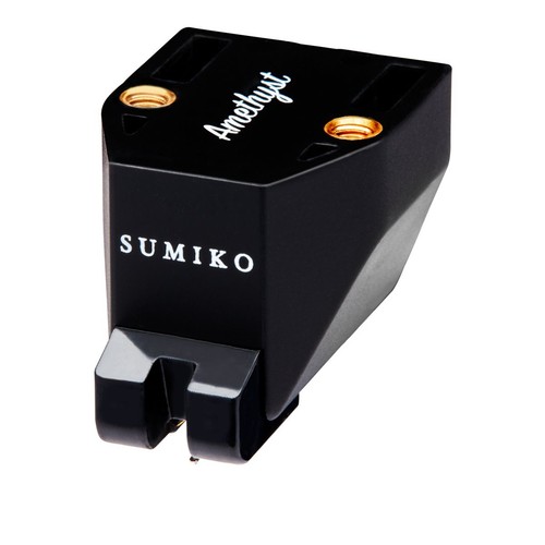 Sumiko pickup ametista - sumiko, mm