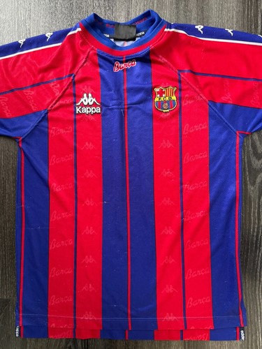 Maglia home uomo large - maglia,