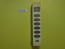 J 4283 LIBRO I TESORI DI