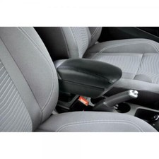 BRACCIOLO SILVER/NERO PREMIUM