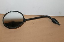 SPECCHIO SPECCHIETTO SINISTRO