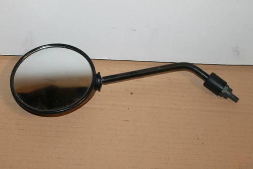 Specchio specchietto sinistro - specchio,