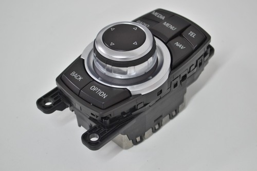 Bmw serie f10 f20 f30 - serie,