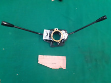 NSU 1200 DEVIOLUCI ORIGINALE