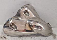 paracalore gilera gp 800