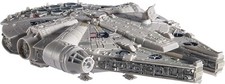 Revell SnapTite MAX Star Wars