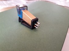 TESTINA  ORTOFON M15E SUPER