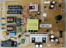 KIT RIPARAZIONE PSU  TV LG  32LJ500U Mod. 715G7801-P01-W06-0H2H